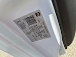 New 2025 Chevrolet Express 3500 Knapheide Upfitted Cargo Van for sale #251821 - photo 17