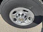 New 2025 Chevrolet Express 3500 Upfitted Cargo Van for sale #251821 - photo 10