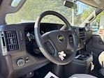 New 2025 Chevrolet Express 3500 Upfitted Cargo Van for sale #251821 - photo 11