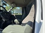 New 2025 Chevrolet Express 3500 Upfitted Cargo Van for sale #251821 - photo 12