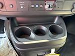 New 2025 Chevrolet Express 3500 Upfitted Cargo Van for sale #251821 - photo 14