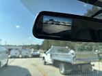 New 2025 Chevrolet Express 3500 Upfitted Cargo Van for sale #251821 - photo 16