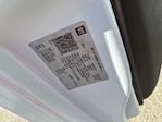 New 2025 Chevrolet Express 3500 Upfitted Cargo Van for sale #251821 - photo 17
