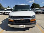 2025 Chevrolet Express 3500 RWD Knapheide Upfitted Cargo Van for sale #251821 - photo 3
