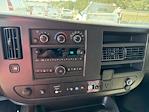 2025 Chevrolet Express 3500 RWD Knapheide Upfitted Cargo Van for sale #251821 - photo 13