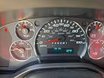 2025 Chevrolet Express 3500 RWD Knapheide Upfitted Cargo Van for sale #251821 - photo 15