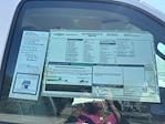 2025 Chevrolet Express 3500 RWD Knapheide Upfitted Cargo Van for sale #251821 - photo 18