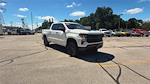 2024 Chevrolet Silverado 1500 Crew Cab 4x4 Pickup for sale #251825A - photo 3