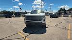 2024 Chevrolet Silverado 1500 Crew Cab 4x4 Pickup for sale #251825A - photo 4