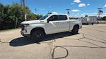 2024 Chevrolet Silverado 1500 Crew Cab 4x4 Pickup for sale #251825A - photo 5