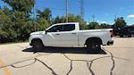2024 Chevrolet Silverado 1500 Crew Cab 4x4 Pickup for sale #251825A - photo 6