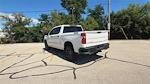 2024 Chevrolet Silverado 1500 Crew Cab 4x4 Pickup for sale #251825A - photo 2