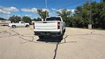 2024 Chevrolet Silverado 1500 Crew Cab 4x4 Pickup for sale #251825A - photo 7