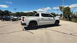 2024 Chevrolet Silverado 1500 Crew Cab 4x4 Pickup for sale #251825A - photo 8