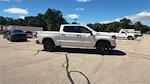 2024 Chevrolet Silverado 1500 Crew Cab 4x4 Pickup for sale #251825A - photo 9
