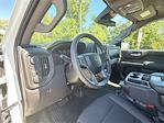 2024 Chevrolet Silverado 1500 Crew Cab 4x4 Pickup for sale #251825A - photo 10