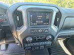 2024 Chevrolet Silverado 1500 Crew Cab 4x4 Pickup for sale #251825A - photo 11