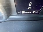 2024 Chevrolet Silverado 1500 Crew Cab 4x4 Pickup for sale #251825A - photo 12