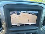 2024 Chevrolet Silverado 1500 Crew Cab 4x4 Pickup for sale #251825A - photo 14