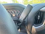 2024 Chevrolet Silverado 1500 Crew Cab 4x4 Pickup for sale #251825A - photo 15