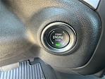 2024 Chevrolet Silverado 1500 Crew Cab 4x4 Pickup for sale #251825A - photo 16