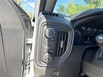 2024 Chevrolet Silverado 1500 Crew Cab 4x4 Pickup for sale #251825A - photo 17