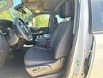 2024 Chevrolet Silverado 1500 Crew Cab 4x4 Pickup for sale #251825A - photo 18