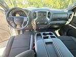 2024 Chevrolet Silverado 1500 Crew Cab 4x4 Pickup for sale #251825A - photo 19