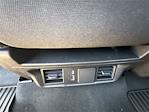 2024 Chevrolet Silverado 1500 Crew Cab 4x4 Pickup for sale #251825A - photo 20