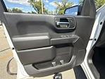 2024 Chevrolet Silverado 1500 Crew Cab 4x4 Pickup for sale #251825A - photo 21