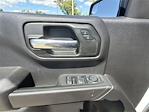 2024 Chevrolet Silverado 1500 Crew Cab 4x4 Pickup for sale #251825A - photo 22