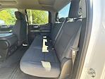 2024 Chevrolet Silverado 1500 Crew Cab 4x4 Pickup for sale #251825A - photo 23
