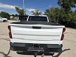 2024 Chevrolet Silverado 1500 Crew Cab 4x4 Pickup for sale #251825A - photo 24