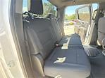 2024 Chevrolet Silverado 1500 Crew Cab 4x4 Pickup for sale #251825A - photo 25