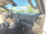 2024 Chevrolet Silverado 1500 Crew Cab 4x4 Pickup for sale #251825A - photo 27