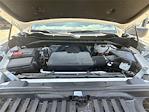 2024 Chevrolet Silverado 1500 Crew Cab 4x4 Pickup for sale #251825A - photo 28