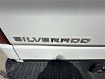2024 Chevrolet Silverado 1500 Crew Cab 4x4 Pickup for sale #251825A - photo 29