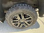 2024 Chevrolet Silverado 1500 Crew Cab 4x4 Pickup for sale #251825A - photo 31