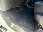 2024 Chevrolet Silverado 1500 Crew Cab 4x4 Pickup for sale #251825A - photo 33