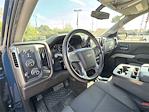 2017 Chevrolet Silverado 1500 Double Cab 4x4 Pickup for sale #251825B - photo 10