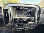 2017 Chevrolet Silverado 1500 Double Cab 4x4 Pickup for sale #251825B - photo 11