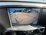 2017 Chevrolet Silverado 1500 Double Cab 4x4 Pickup for sale #251825B - photo 14