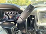 2017 Chevrolet Silverado 1500 Double Cab 4x4 Pickup for sale #251825B - photo 15