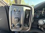 2017 Chevrolet Silverado 1500 Double Cab 4x4 Pickup for sale #251825B - photo 16