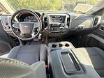 2017 Chevrolet Silverado 1500 Double Cab 4x4 Pickup for sale #251825B - photo 18