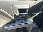 2017 Chevrolet Silverado 1500 Double Cab 4x4 Pickup for sale #251825B - photo 20