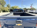 2017 Chevrolet Silverado 1500 Double Cab 4x4 Pickup for sale #251825B - photo 22
