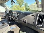 2017 Chevrolet Silverado 1500 Double Cab 4x4 Pickup for sale #251825B - photo 25