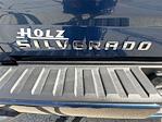 2017 Chevrolet Silverado 1500 Double Cab 4x4 Pickup for sale #251825B - photo 27