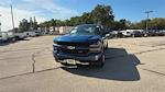 2017 Chevrolet Silverado 1500 Double Cab 4x4 Pickup for sale #251825B - photo 4